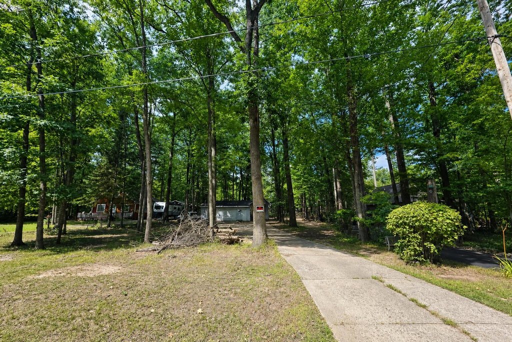 Picture 2