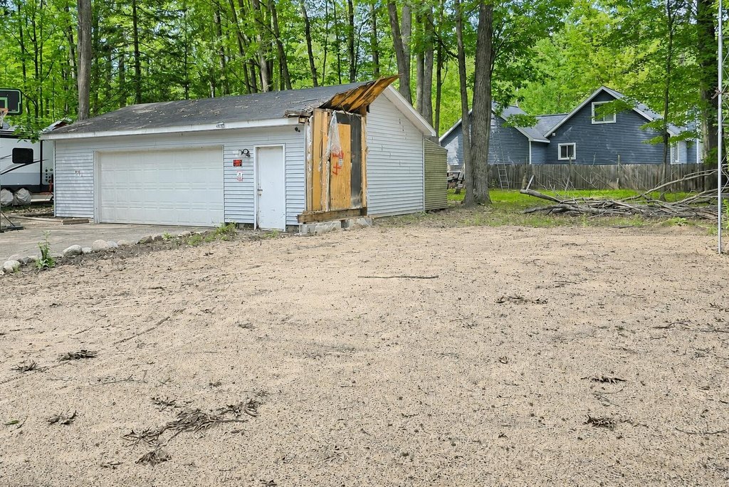 Picture 8