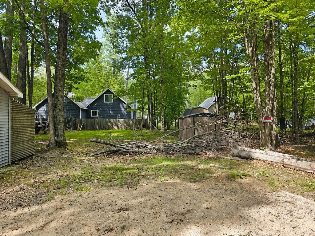 Picture 9
