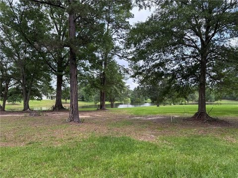 Land, Abita Springs, LA