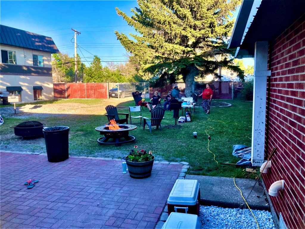 Picture 25