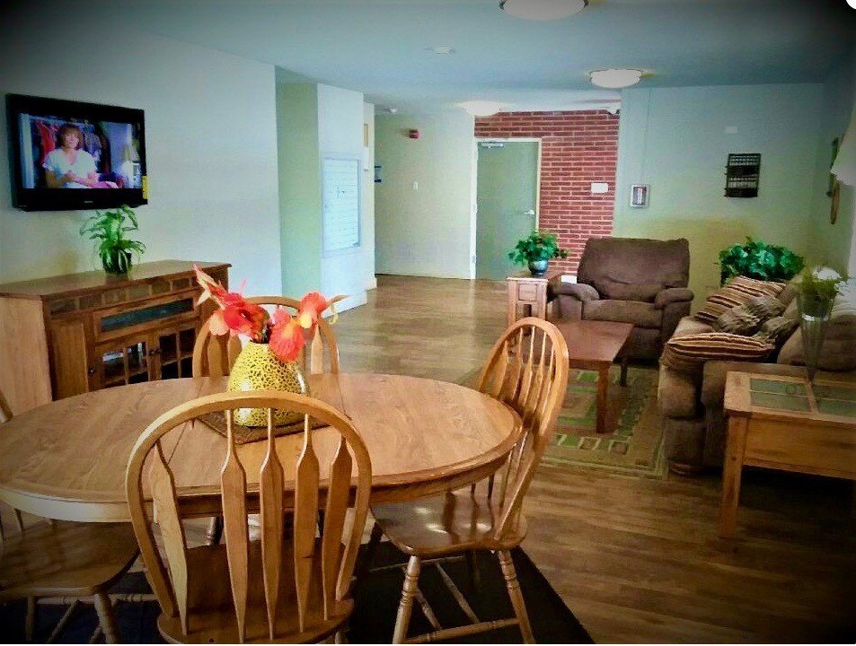 Picture 5