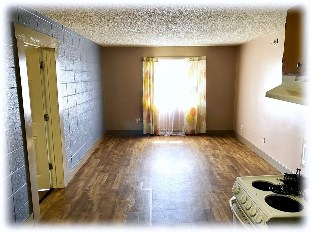 Picture 18
