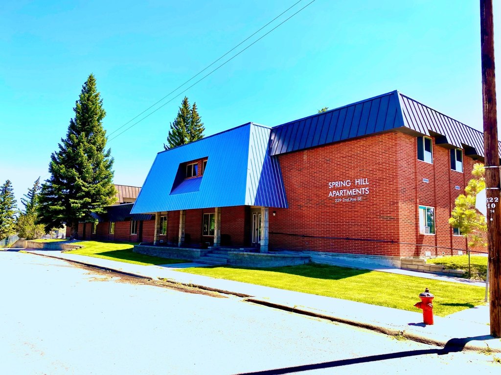 Picture 3
