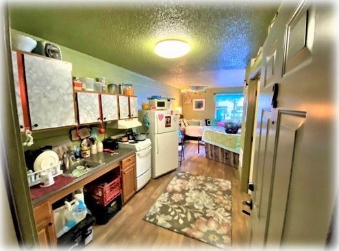 Picture 17