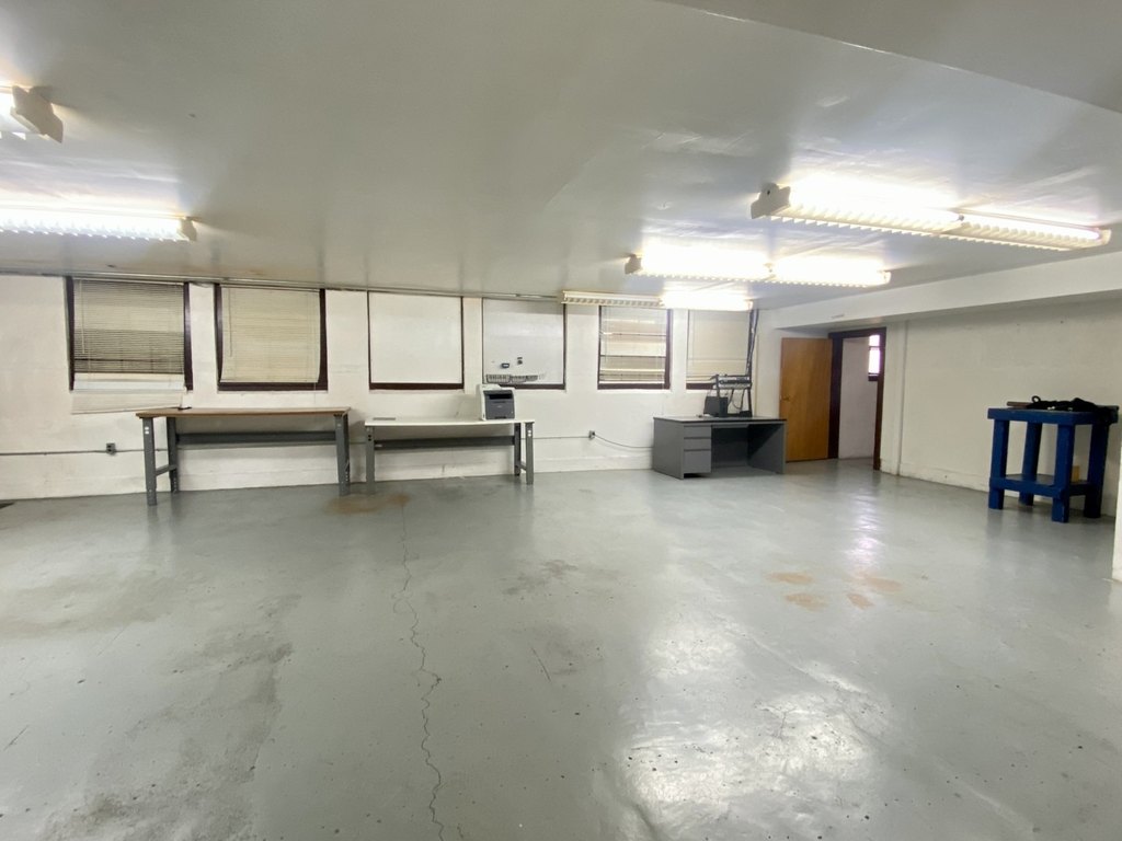 Picture 18