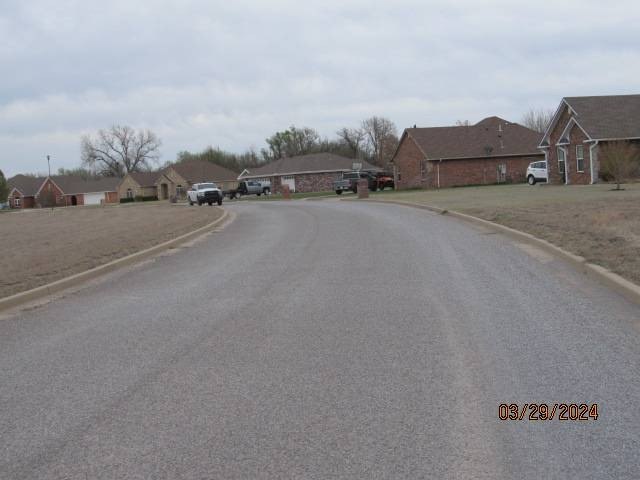 Picture 5