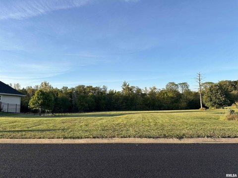 Residential Land in Windsong Estates