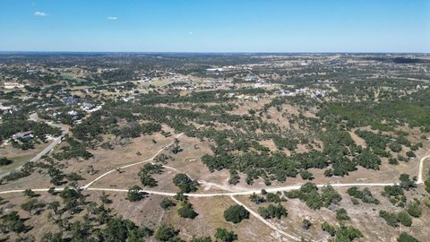 Unrestricted Land Near Boot Ranch