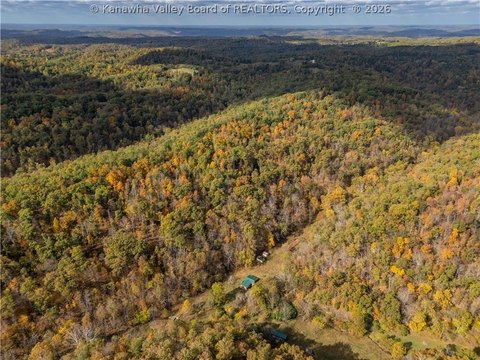 Land, Leon, WV