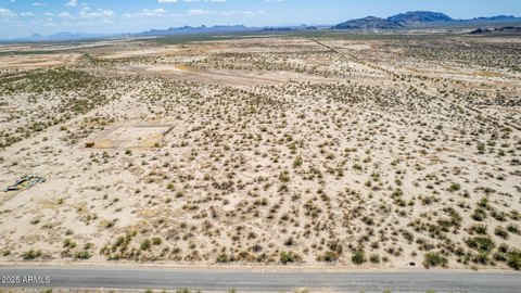 Casa Grande Land For Sale