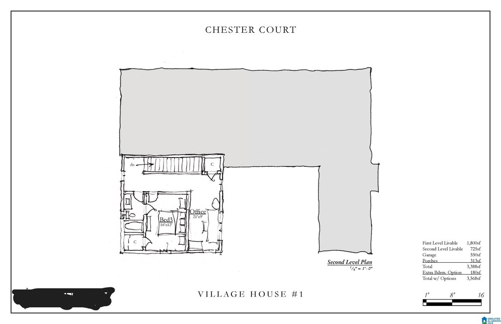 Picture 6