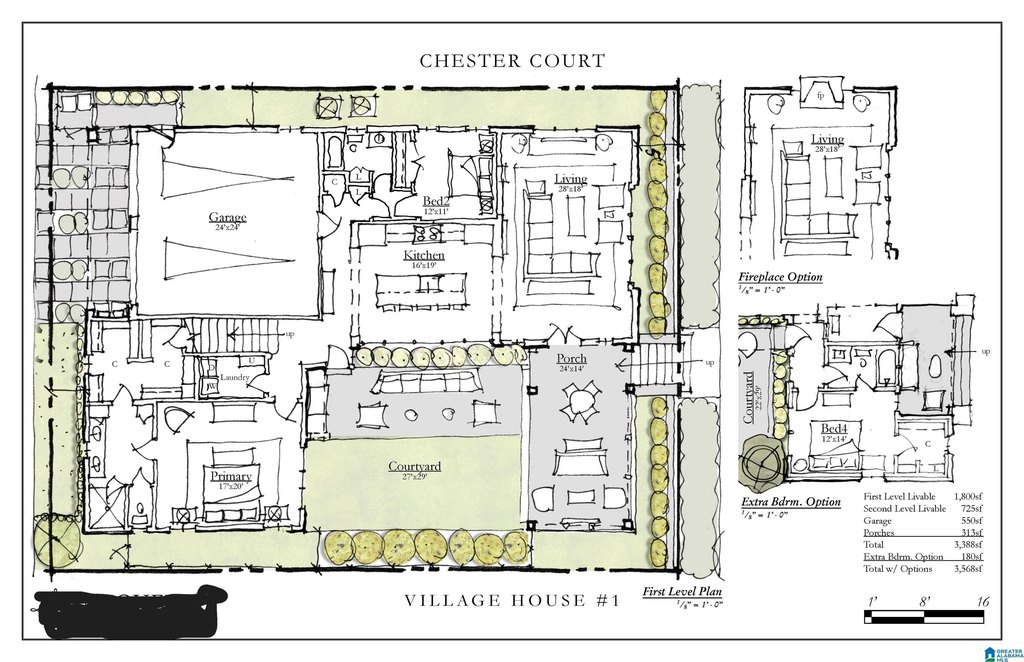 Picture 5