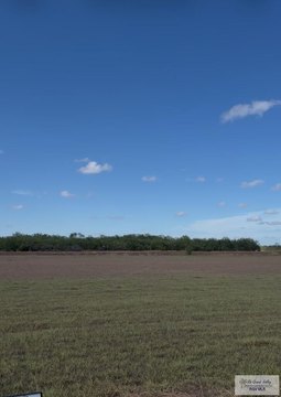 Land, HARLINGEN, TX