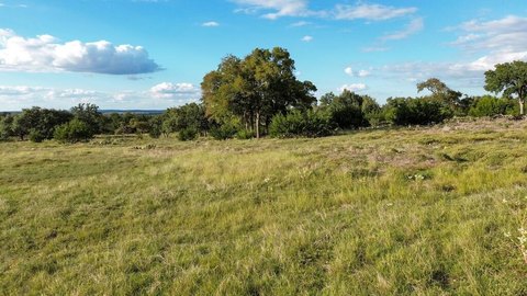 Land, Fredericksburg, TX