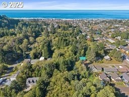 Rockaway Beach Land Opportunity