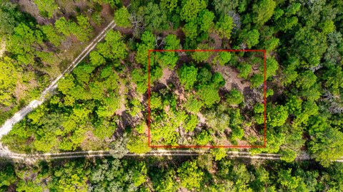 Land & Docks, Ocala, FL