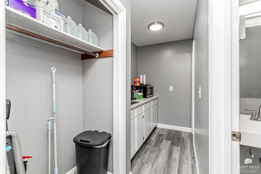 Picture 10