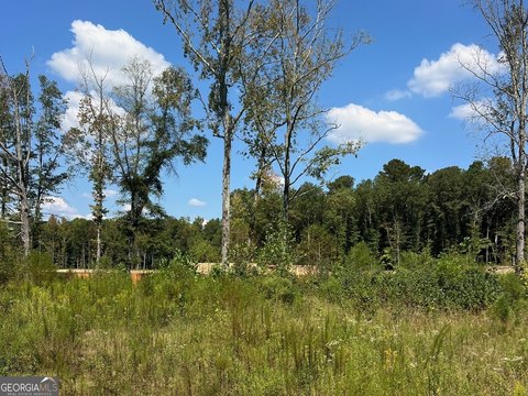 Marietta Land Opportunity