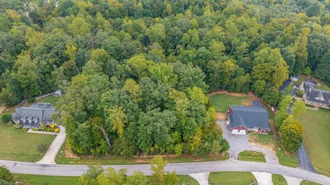 Farmville, VA