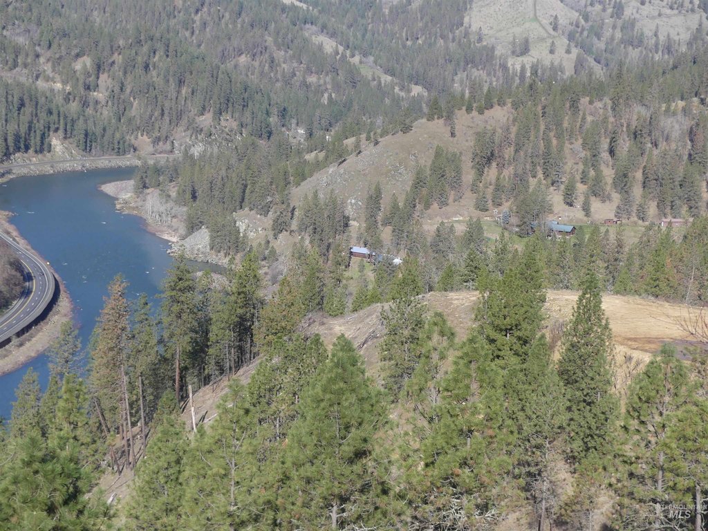 Picture 4
