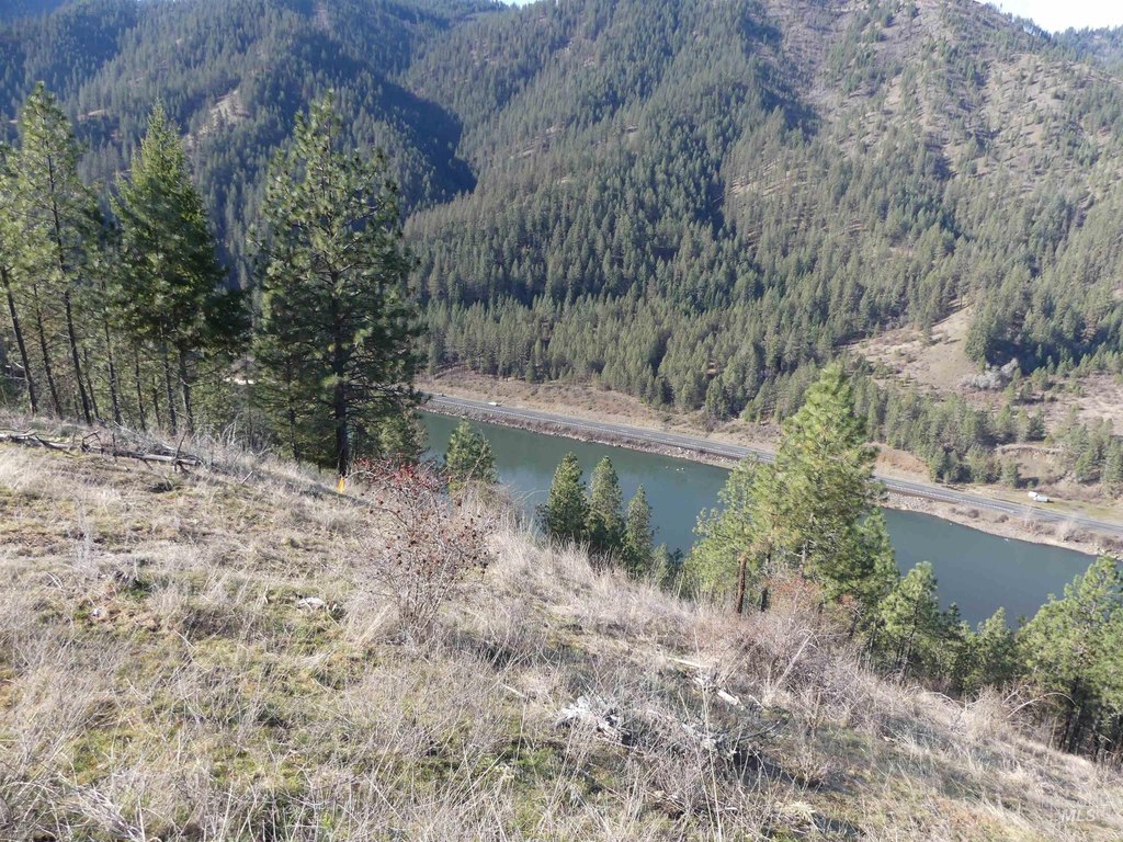 Picture 16