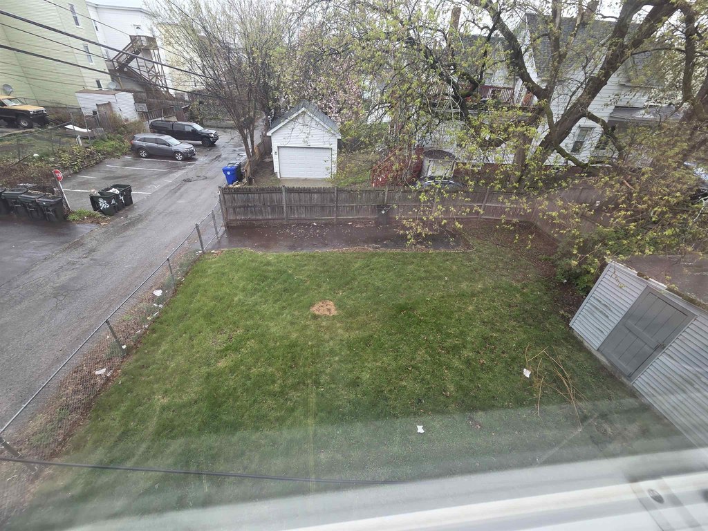 Picture 45