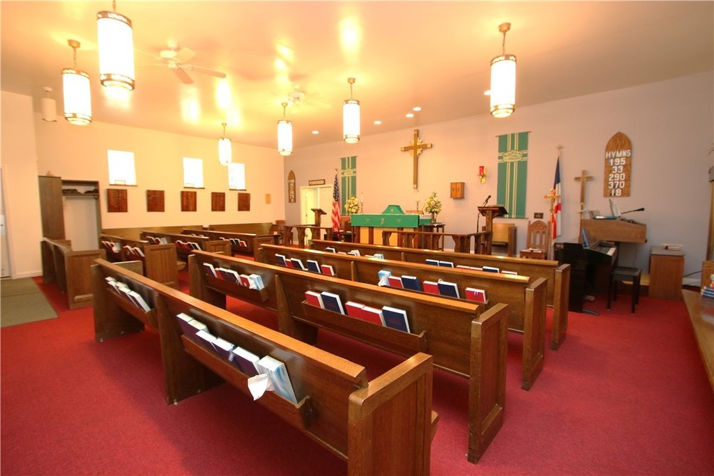 Picture 18