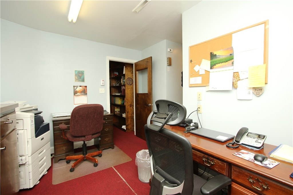 Picture 16