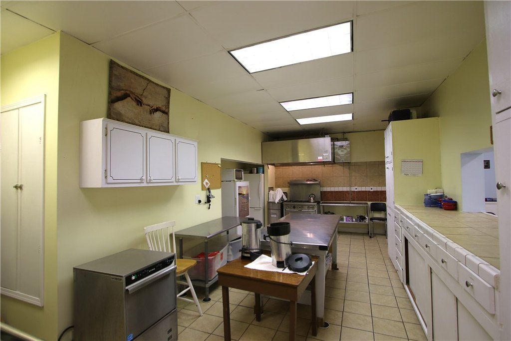 Picture 25