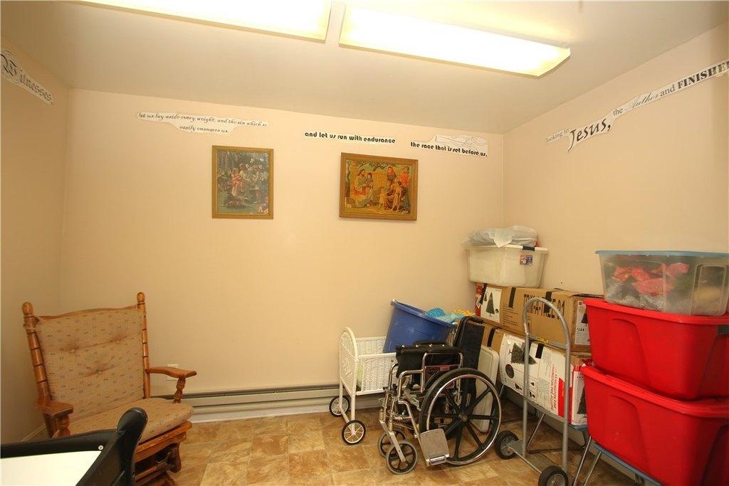 Picture 12