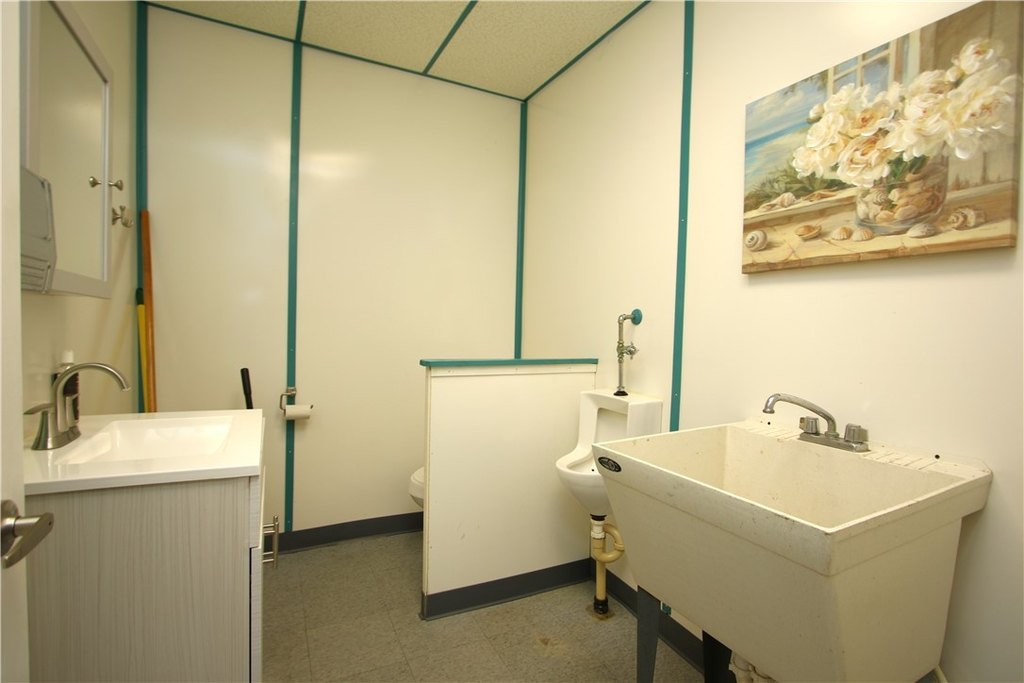 Picture 21