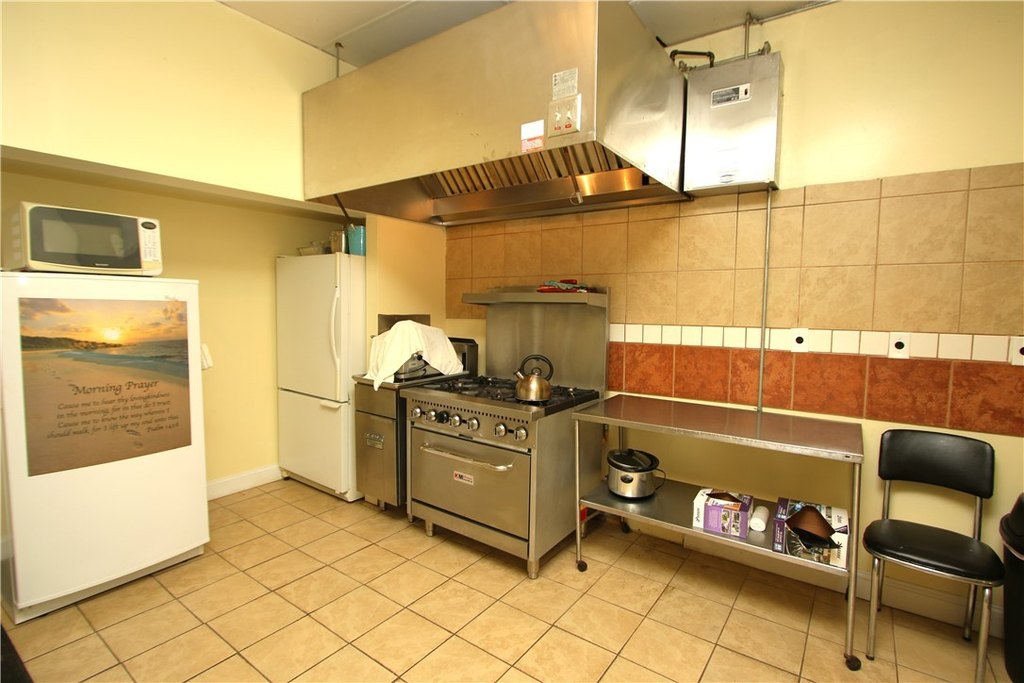 Picture 23
