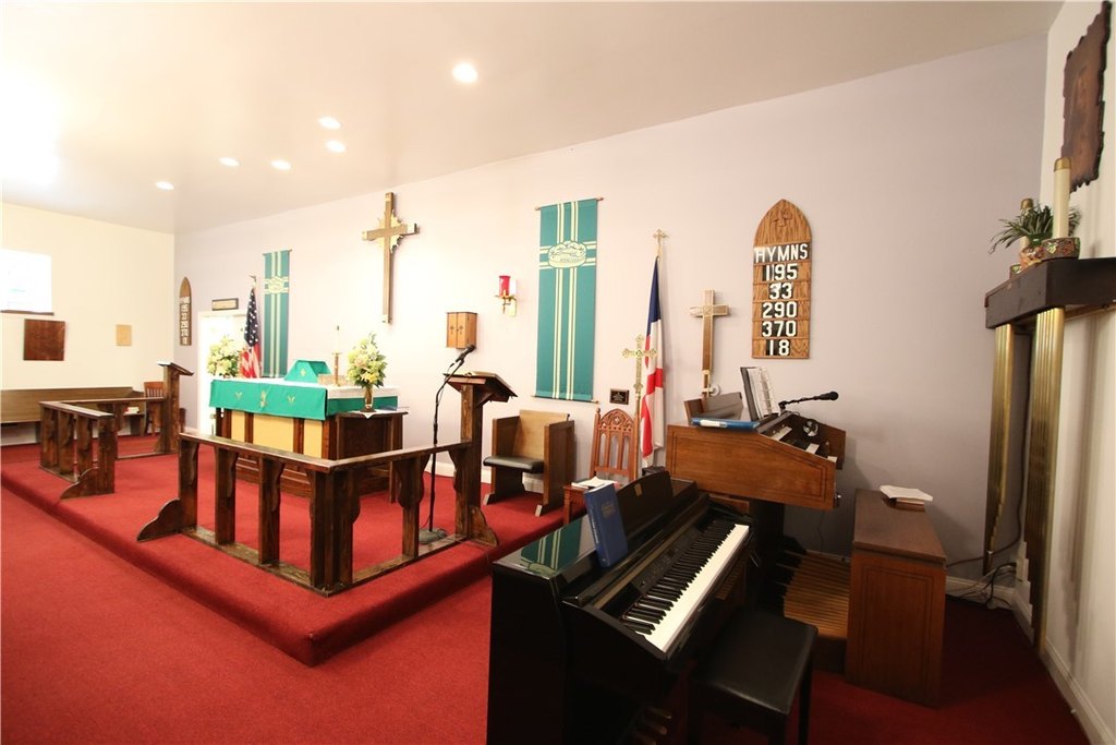 Picture 30