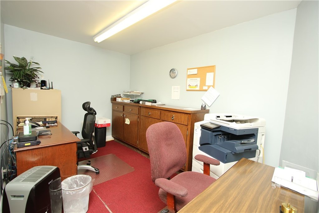 Picture 8