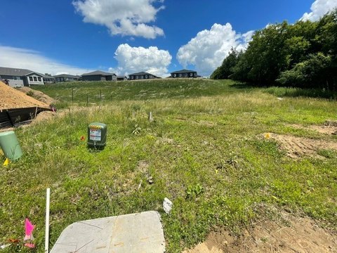 LAND - Menomonie, WI