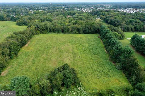 Williamstown Land For Sale
