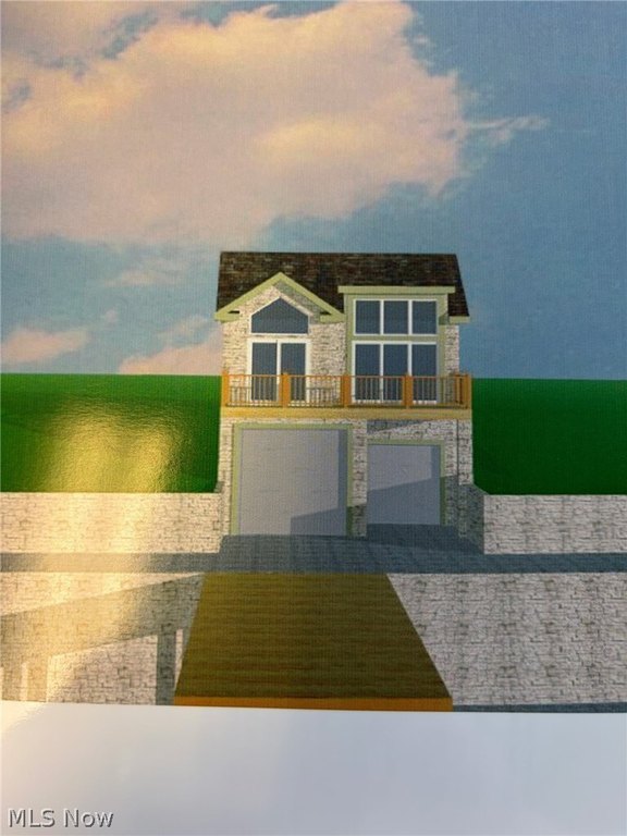 Picture 12