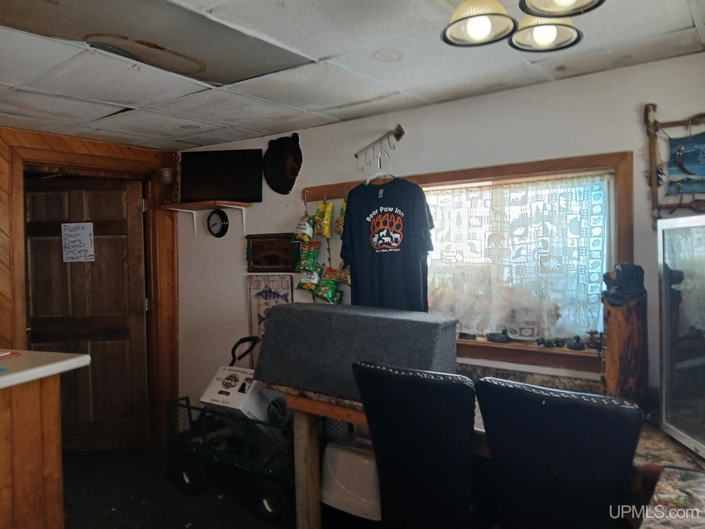 Picture 42