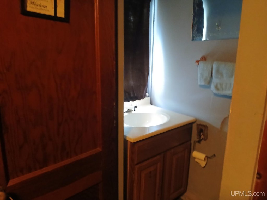 Picture 45