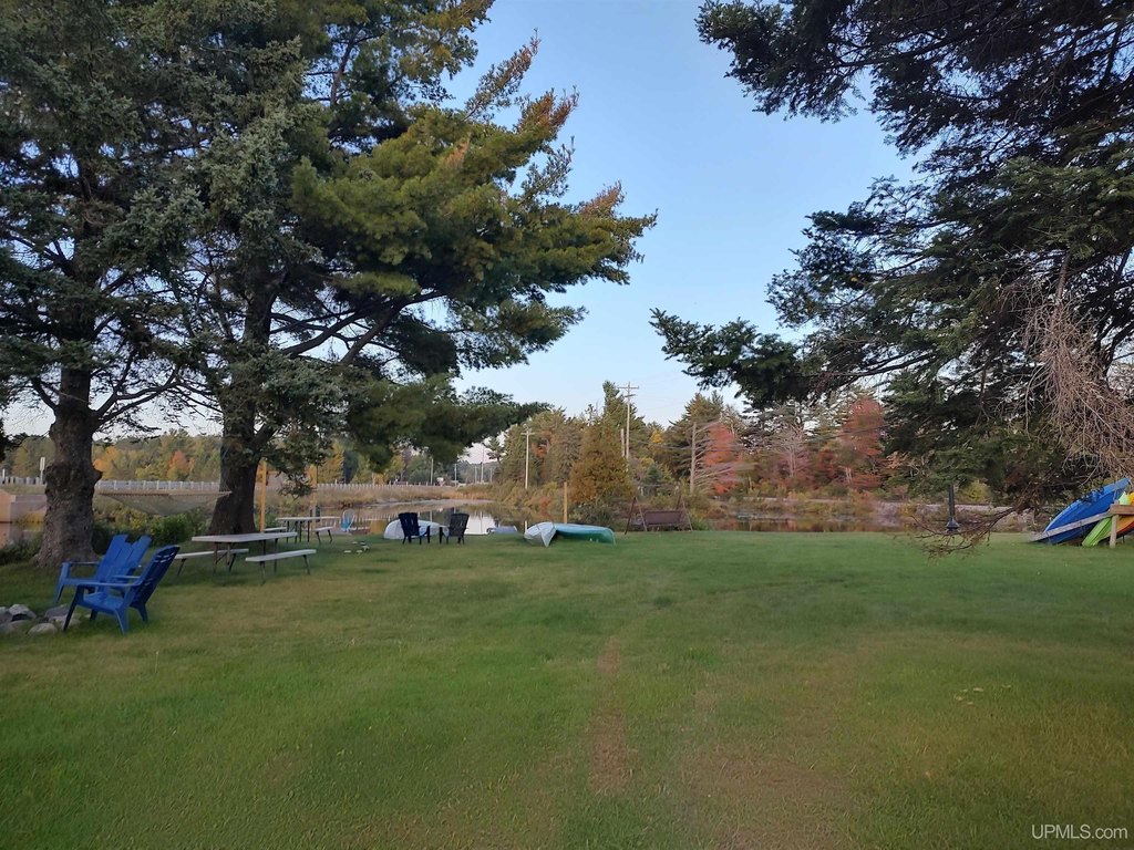 Picture 21