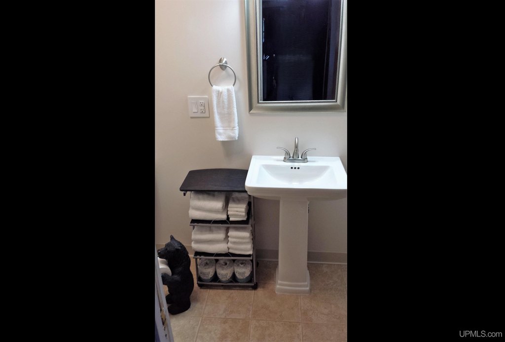 Picture 8
