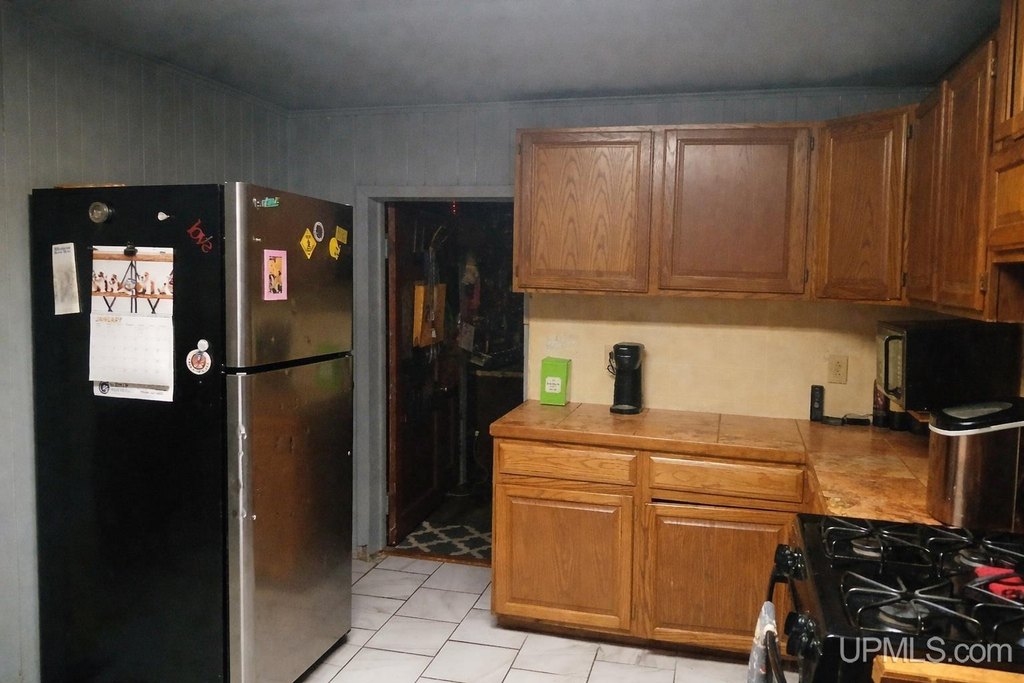 Picture 40