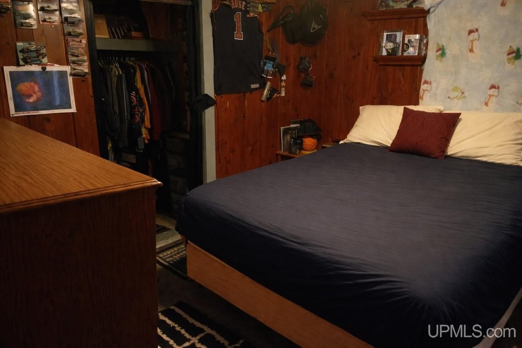 Picture 37