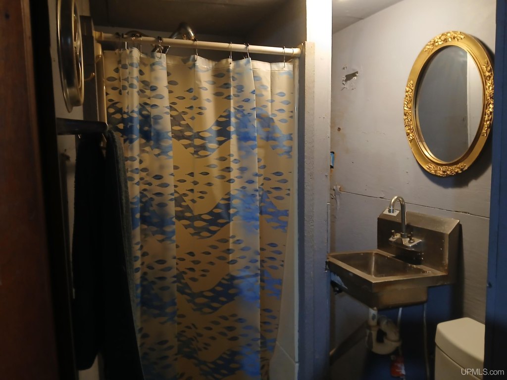 Picture 47