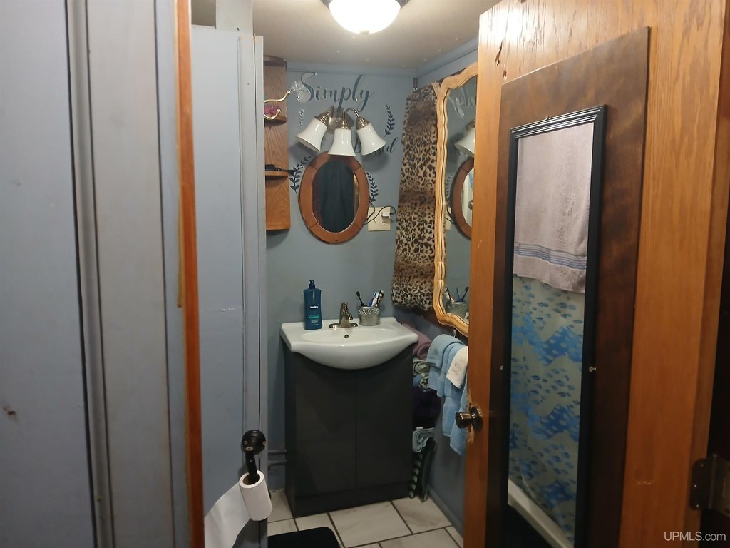 Picture 46