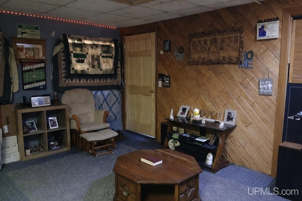 Picture 36
