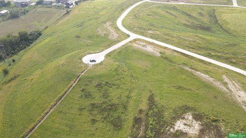 Acreage Lot in Gretna, Nebraska