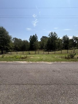 Land, Windsor, SC