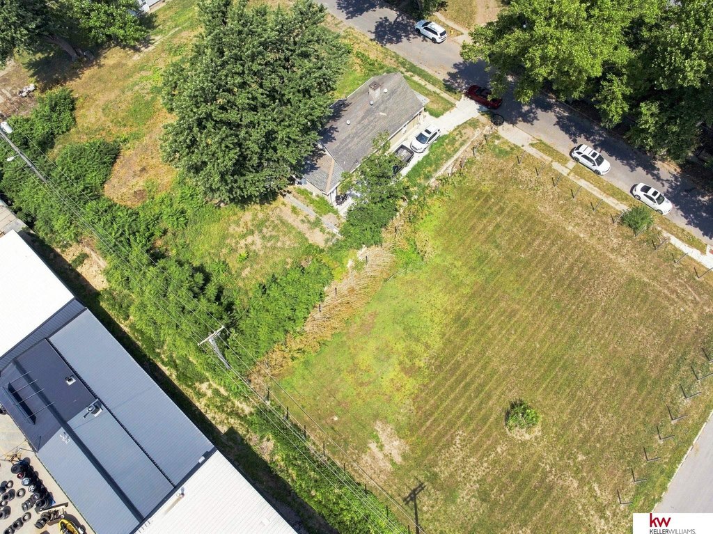 Picture 10